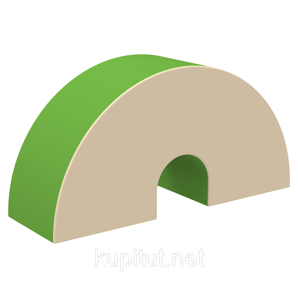 Спорт Дуга KIDIGO, фото 1