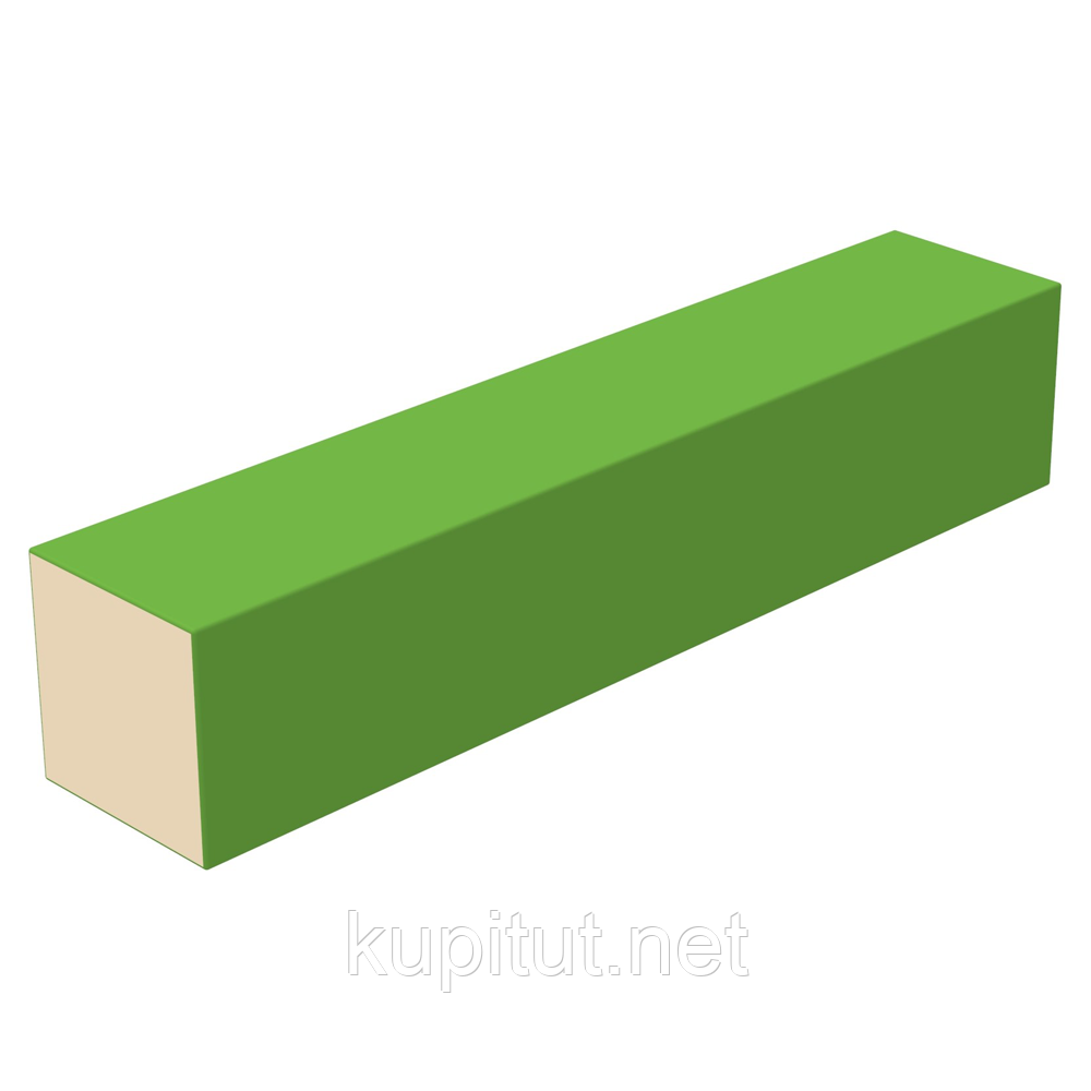 Спорт Колода 150х30х30 KIDIGO, фото 1