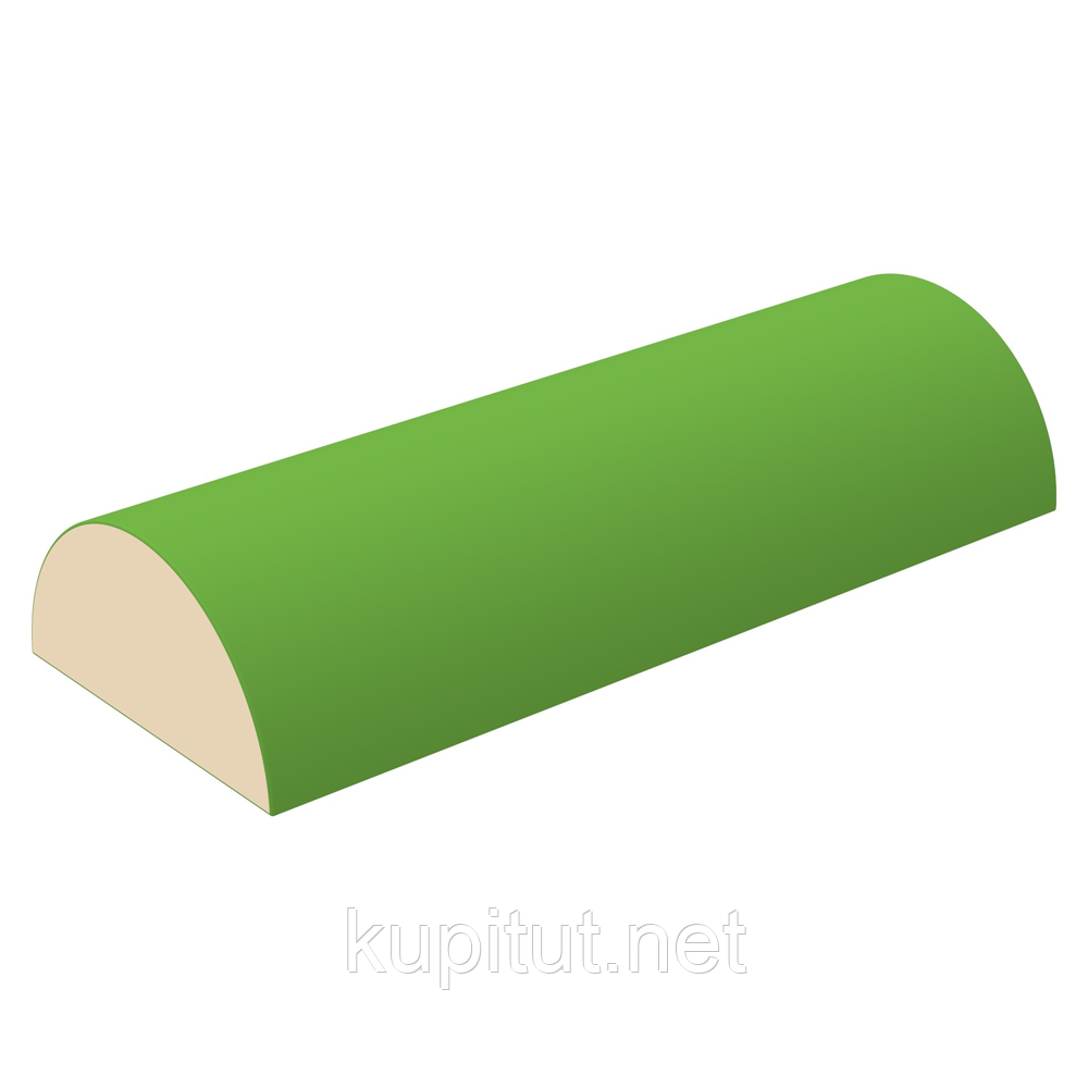 Спорт Напівциліндр-4 KIDIGO, фото 1