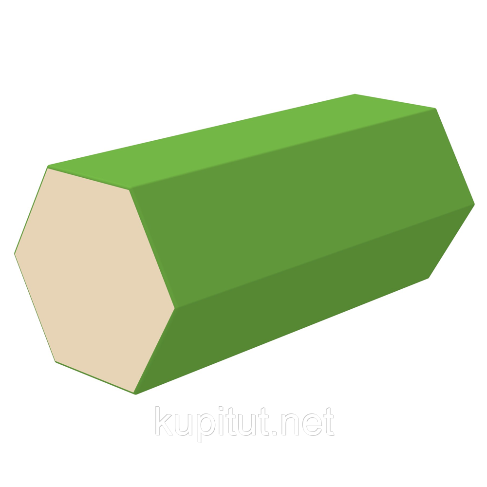 Спорт Призма KIDIGO, фото 1