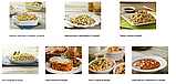 Продукти сублімовані ReadyWise 120 Portions на 30+ днів, RW10-120, фото 4
