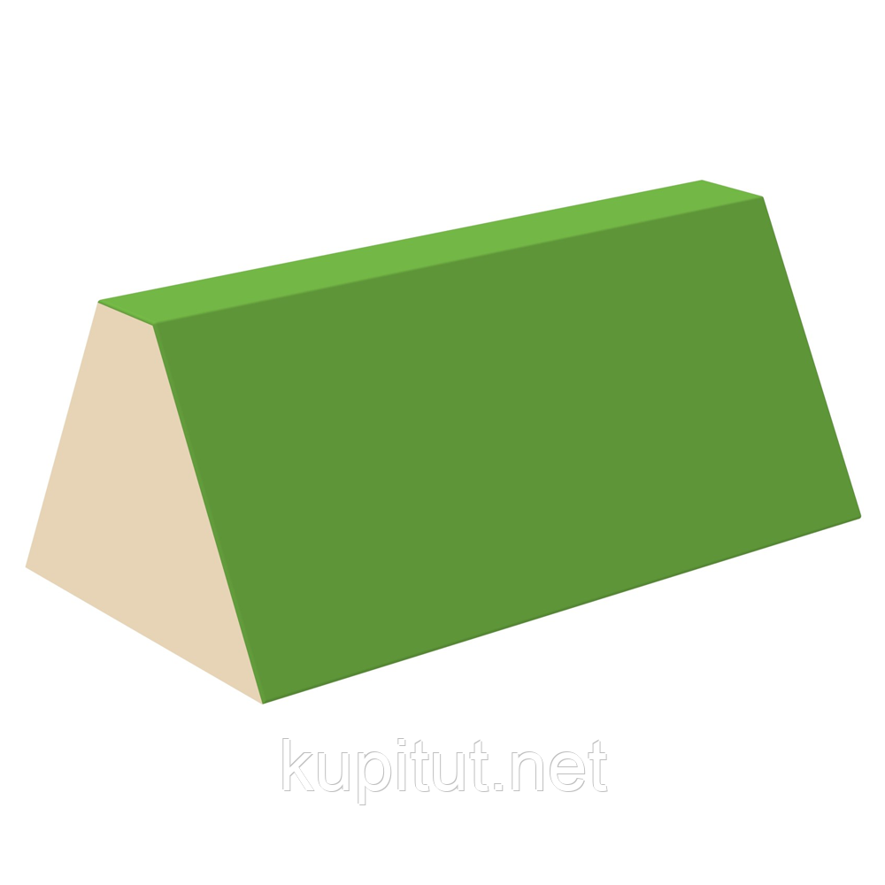 Спорт Трапеція-2 KIDIGO, фото 1