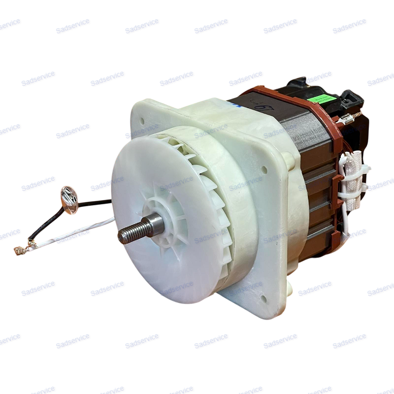 Электродвигатель Original для AL-KO 3.22.82 SE | Купить, цена