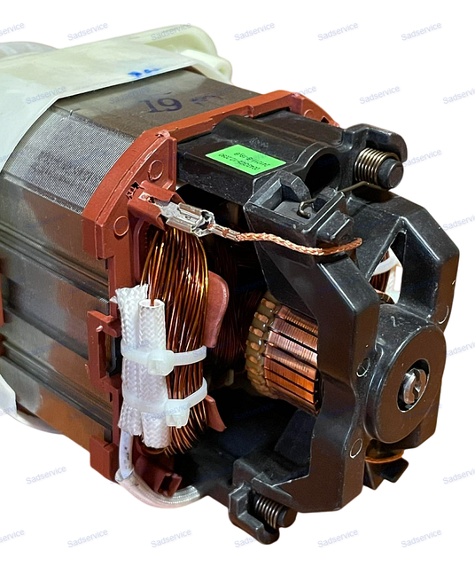 Электродвигатель Original для AL-KO 3.22.82 SE | Купить, цена