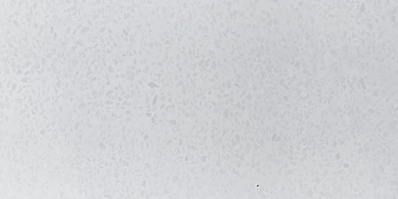 Плитка Teo Ceramics Calypso White F P R Satin 600*1200