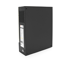 Автономний інвертор сонячний Felicity IVEM 5KVA 48V RS485 MPPT(90-450) 100A(Parallel), фото 4