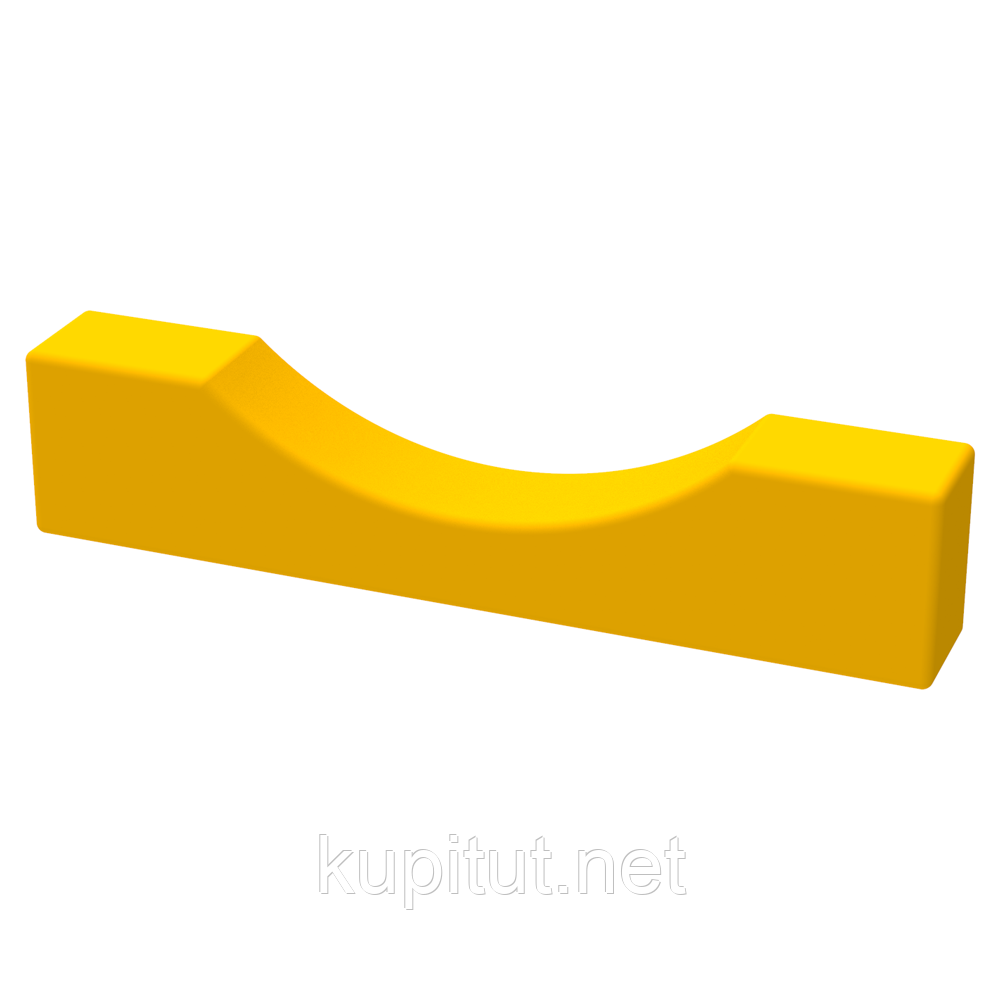 Стійка Тунеля KIDIGO, фото 1