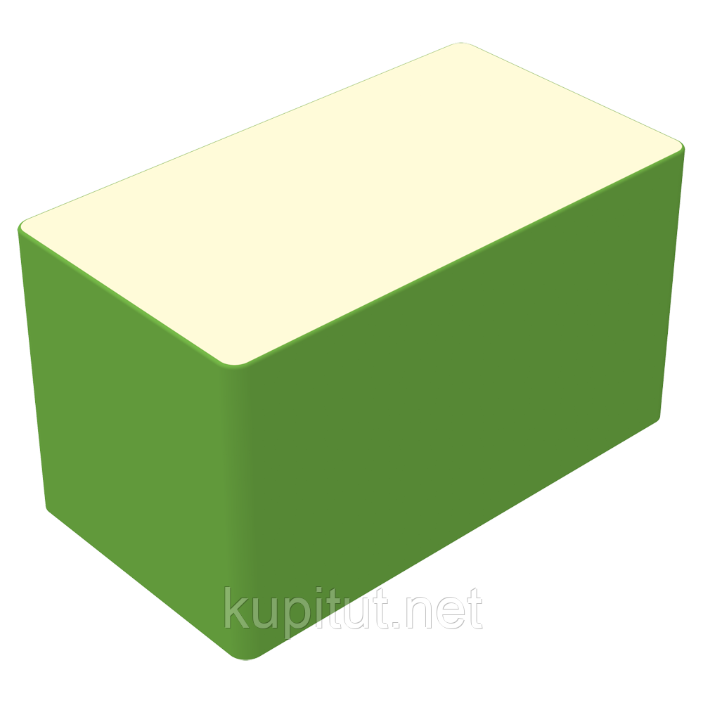 Стіл KIDIGO