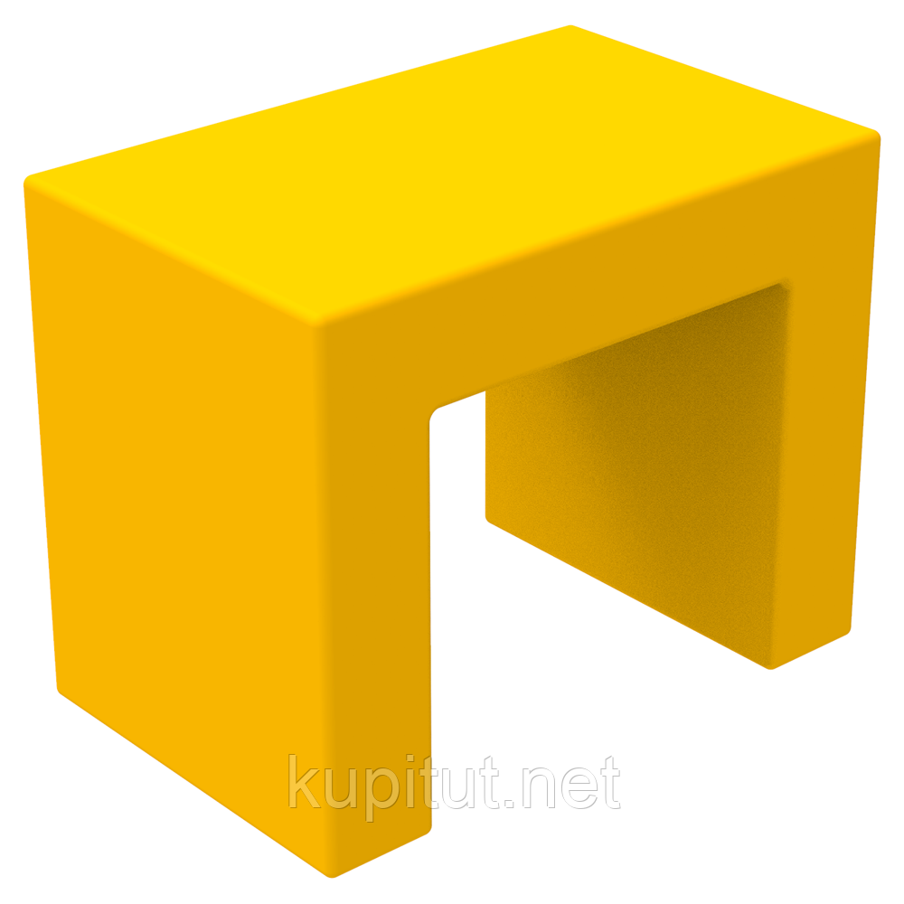 Стіл Lotta KIDIGO, фото 1