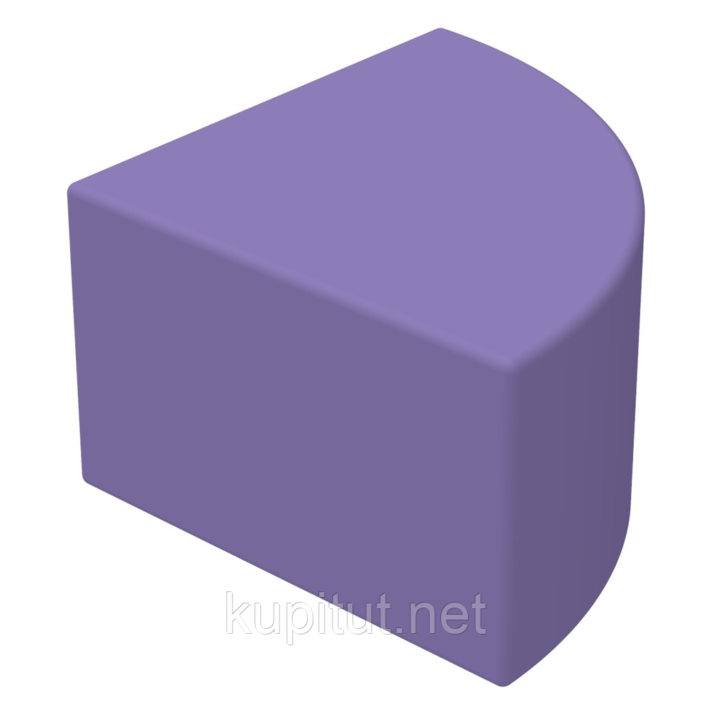 Стіл Куток KIDIGO, фото 1