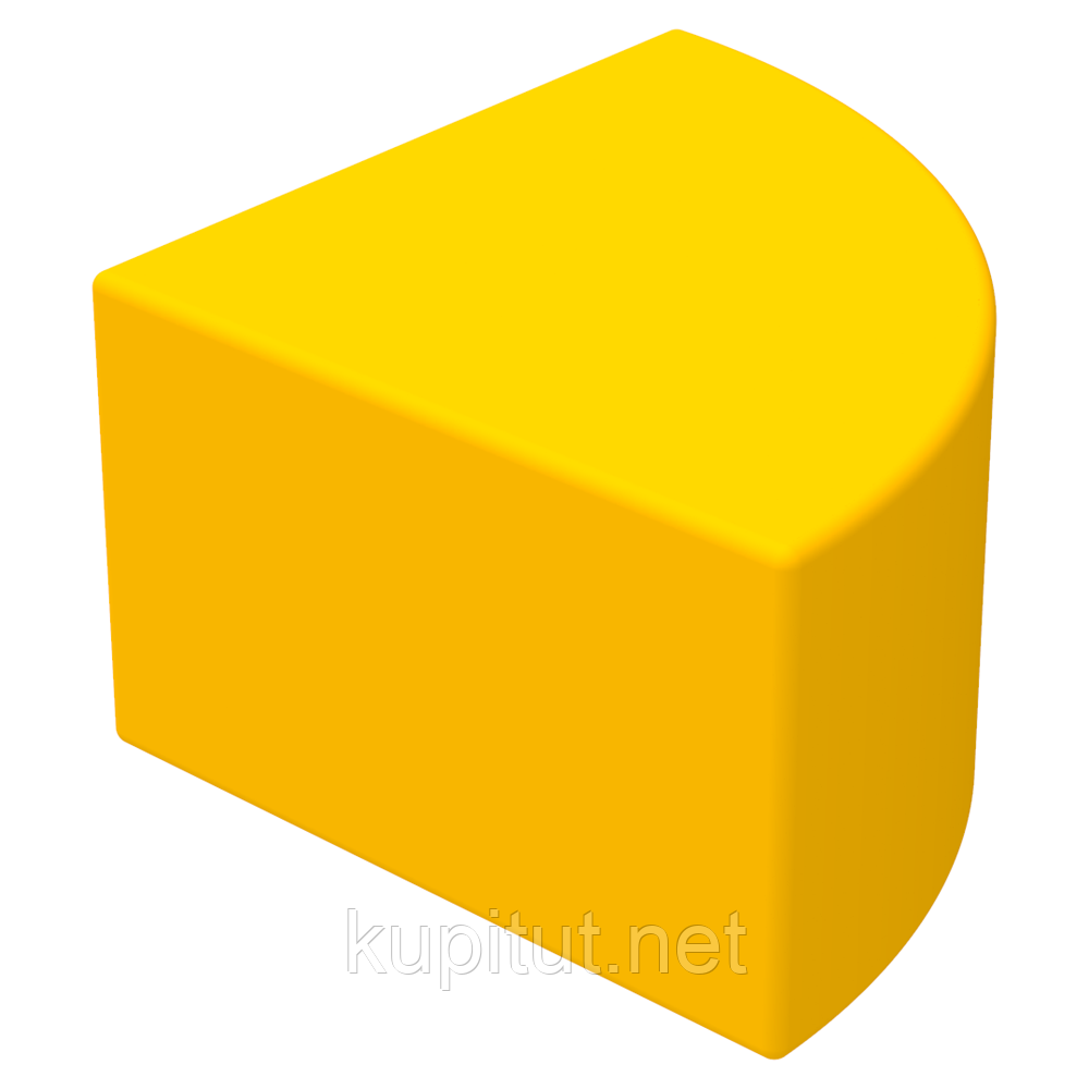 Стіл Куток KIDIGO