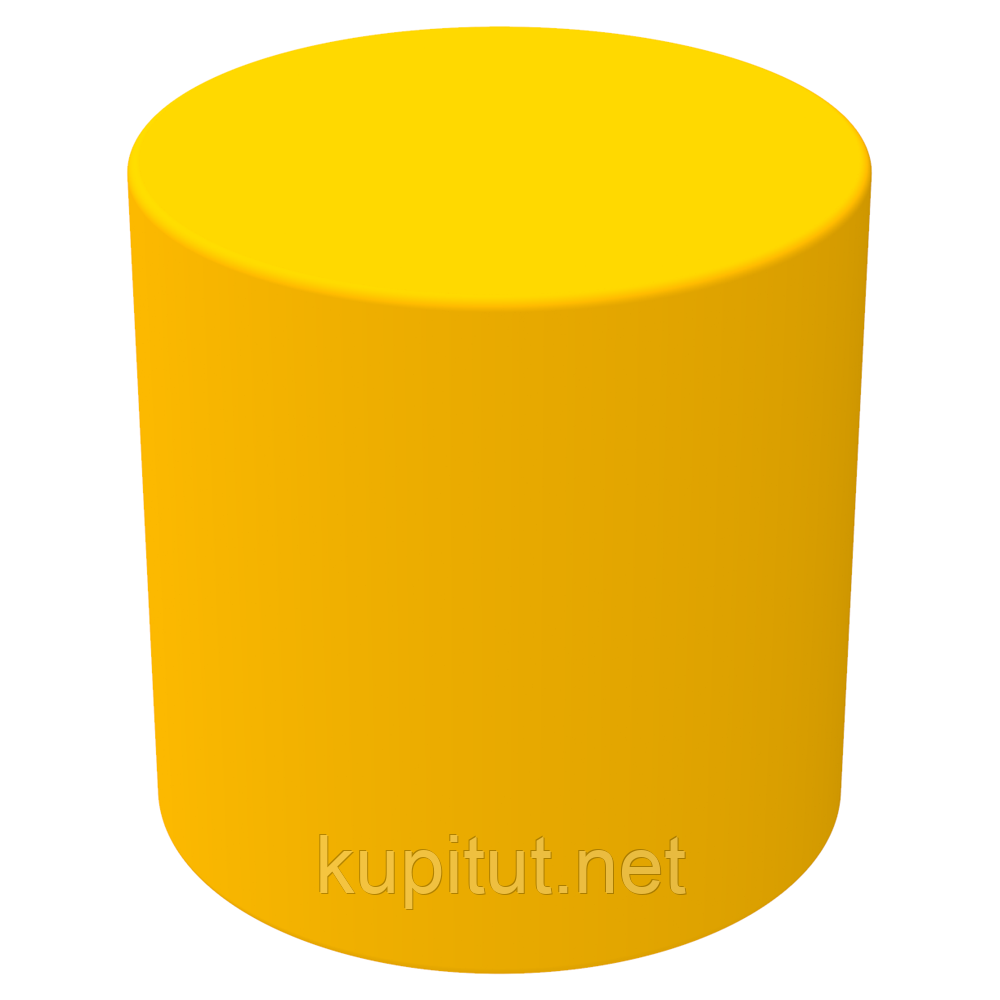 Стіл Мрія d50х45 KIDIGO, фото 1