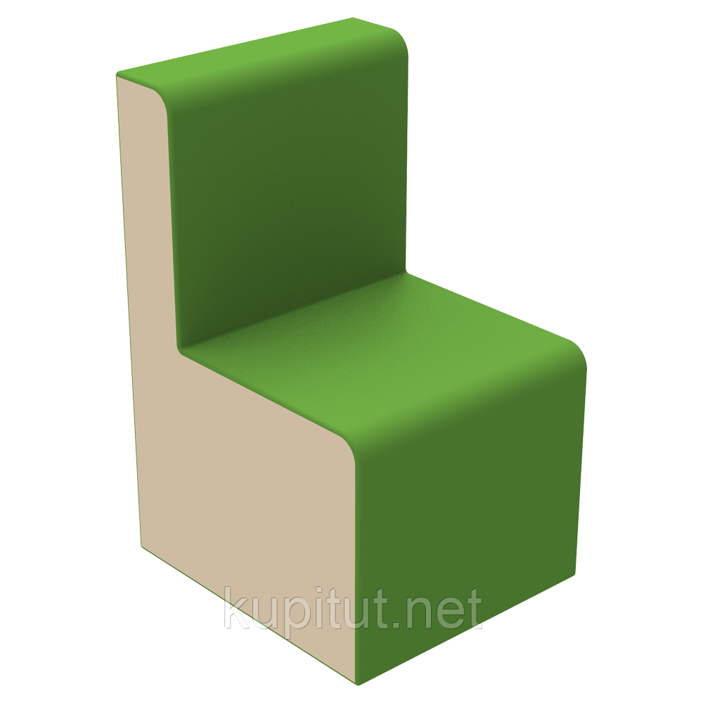 Стілець KIDIGO, фото 1