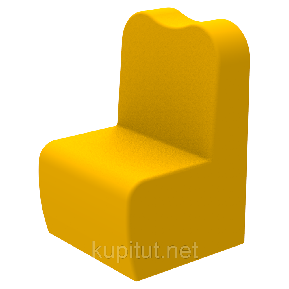 Стілець Lotta KIDIGO, фото 1