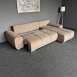 Купити новий розкладний диван з Європи, фото 3
