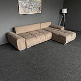 Купити новий розкладний диван з Європи, фото 5