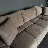 Купити новий розкладний диван з Європи, фото 8