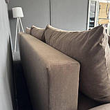 Купити новий розкладний диван з Європи, фото 10