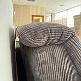 Розкладний диван п-подібної форми Німеччина, фото 10