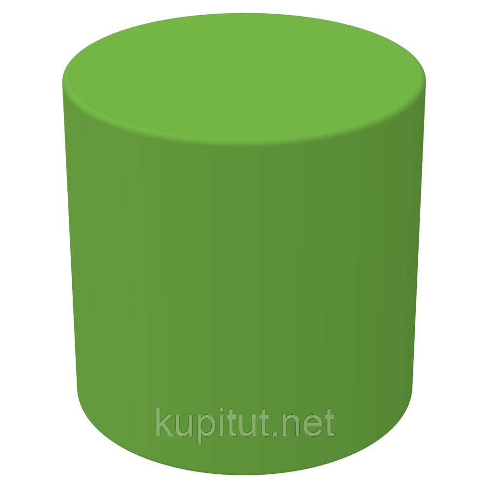 Стілець Мрія d40х23 KIDIGO, фото 1