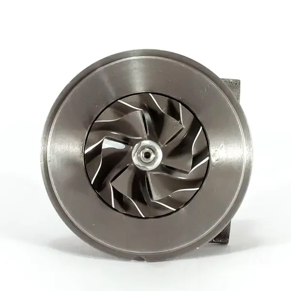 Картридж турбіни 1000-050-167, 49173-07621, 49173-07615, 49173-07610, 4917307621, 4917307615, 4917307610