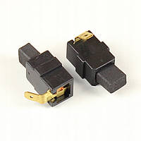 Щіткотримач у зборі UR3500 Makita YA00000489
