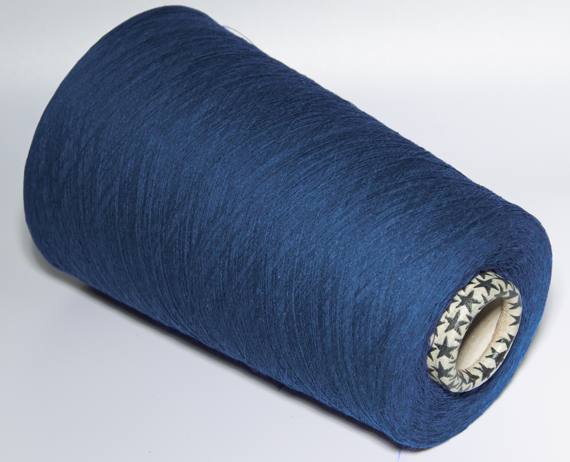 Бавовна Filmar Artic Hela джинс №58, фото 1