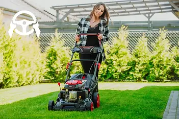 Дача та Сад