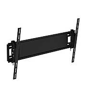 Кронштейн для телевізора Квадо К-67