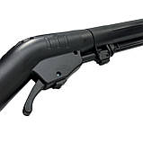 Промисловий миючий пилосос TIREX TRVC25L-WASH для вологого та сухого прибирання, фото 6