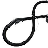 Промисловий миючий пилосос TIREX TRVC25L-WASH для вологого та сухого прибирання, фото 7