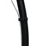 Промисловий миючий пилосос TIREX TRVC25L-WASH для вологого та сухого прибирання, фото 9