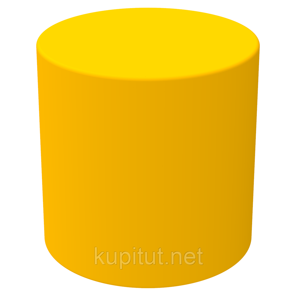 Таблетка d30х30 KIDIGO, фото 1