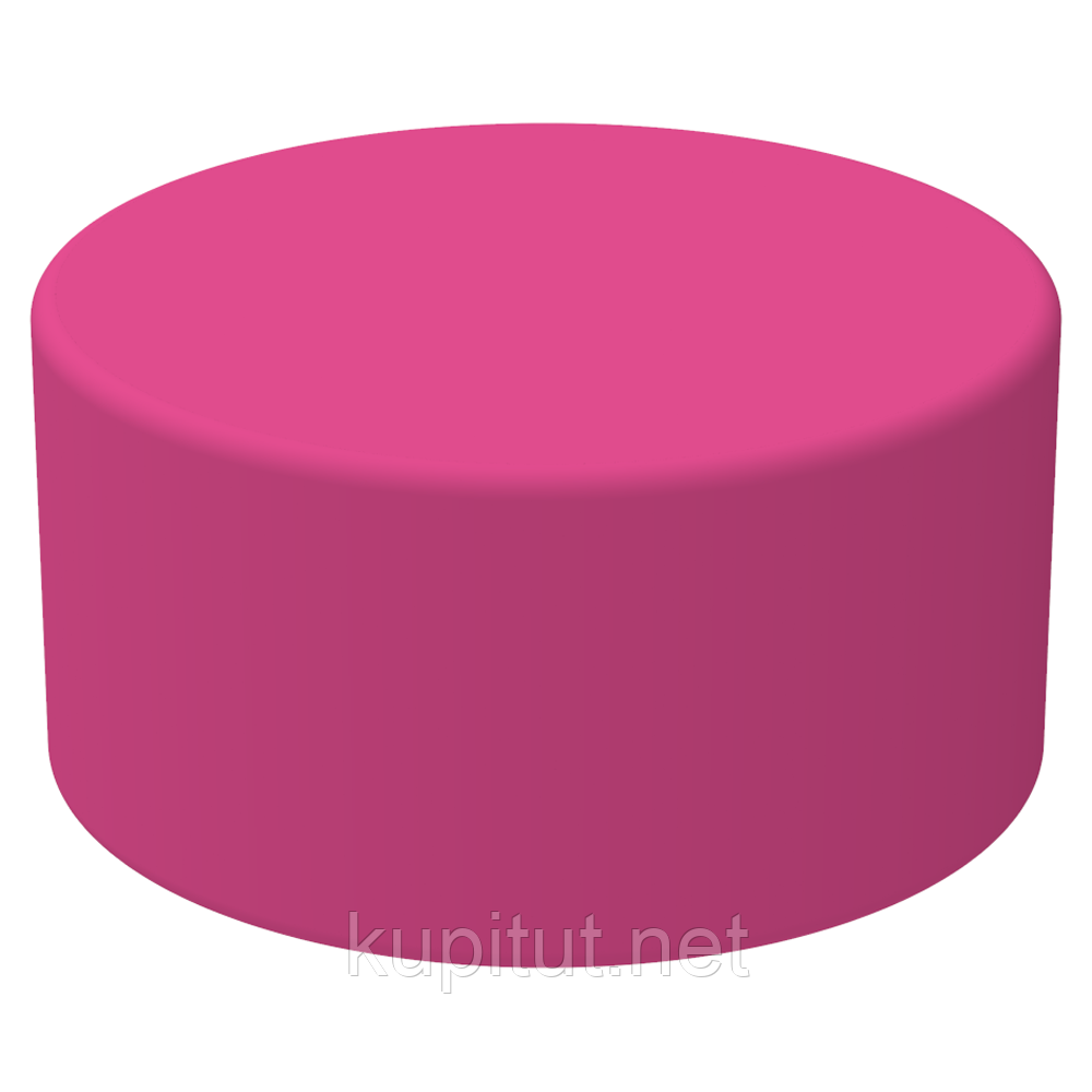 Таблетка d30х7 KIDIGO, фото 1