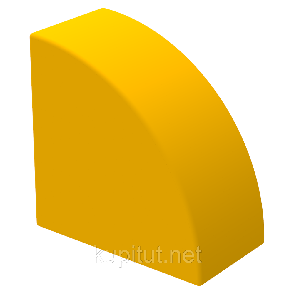 Тактильна доріжка рівноваги 1 KIDIGO, фото 1