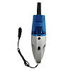 Автомобільний пилосос Portable Vacuum Cleaner LK2303-30