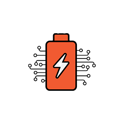 Повербанки