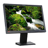  Lenovo ThinkVision L2250PWD