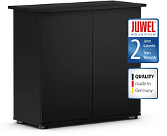 Тумба для акваріума JUWEL (Джувел) RIO 290, 101*51*h80 см (білий)