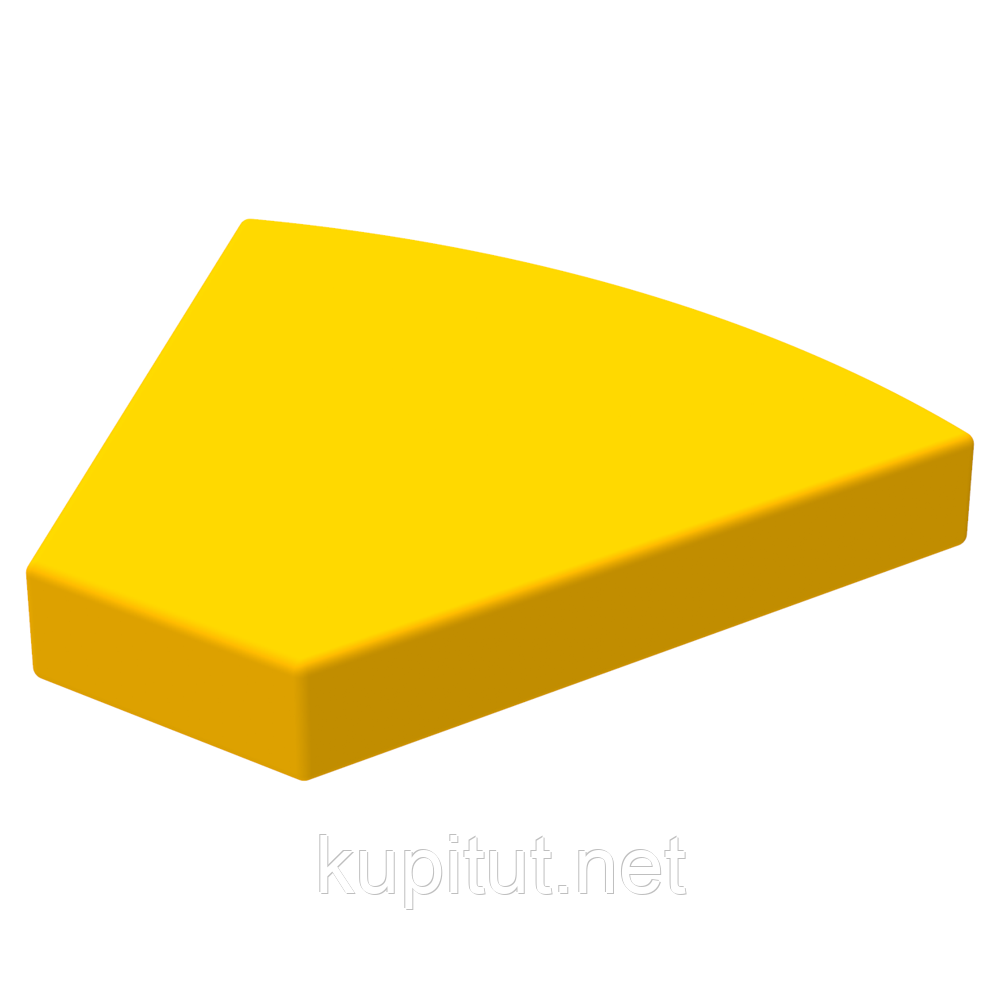 Трапеція Ромашка KIDIGO, фото 1