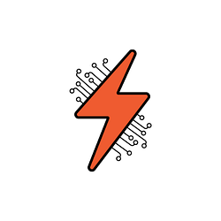 Батареї для ДБЖ