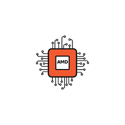 Процесори AMD