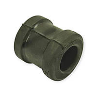 Втулка важеля  24, 2410, 31029 верхній