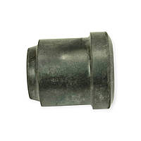 Втулка важеля  24, 2410, 31029 нижнього