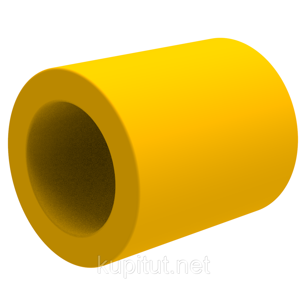 Тунель d60х70 KIDIGO, фото 1