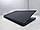 Ноутбук Dell Vostro 3500 15.6 FHD IPS Core i7-1165G7 Ram 16GB SSD 512GB Intel Iris Xe Graphics, фото 6