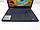 Ноутбук Dell Vostro 3500 15.6 FHD IPS Core i7-1165G7 Ram 16GB SSD 512GB Intel Iris Xe Graphics, фото 3