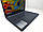Ноутбук Dell Vostro 3500 15.6 FHD IPS Core i7-1165G7 Ram 16GB SSD 512GB Intel Iris Xe Graphics, фото 5