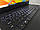 Ноутбук Dell Vostro 3500 15.6 FHD IPS Core i7-1165G7 Ram 16GB SSD 512GB Intel Iris Xe Graphics, фото 8