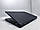 Ноутбук Dell Vostro 3500 15.6 FHD IPS Core i7-1165G7 Ram 16GB SSD 512GB Intel Iris Xe Graphics, фото 7